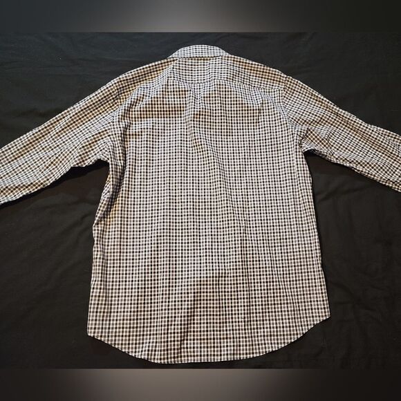 Boss men's 17 - Picture 6 of 6